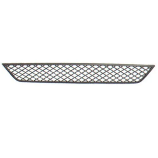 Mercedes Benz Vito auto parts front bumper grille OEM 6398850153