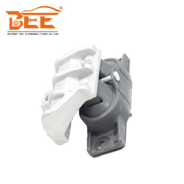 Engine Mount For Dodge 5171071AC" could be appropriately simplified to:

"Dodge 5171071AC Engine Mount" for a search engine title.