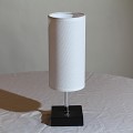 New product simple LED table lamps