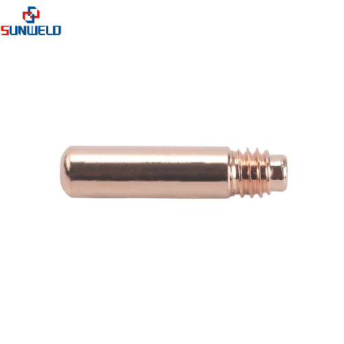 XL403-1-45 যোগাযোগ টিপ.045''1.2 মিমি