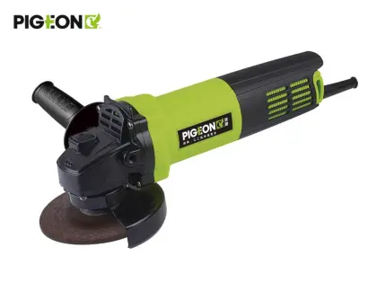 Angle grinder new design/ electric grinder