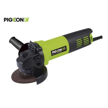 Strong power 760W new design electric impact drill