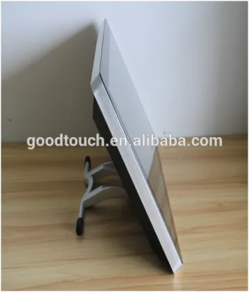 21.5 inch 10 point capacitive replacement lcd touch screen for microsoft surface pro, touch screen computer