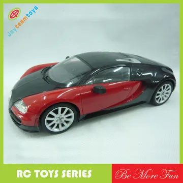 JTR90069 new product radio controlled racing cars
