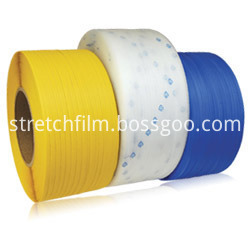 pp-strap-250x250 (1)