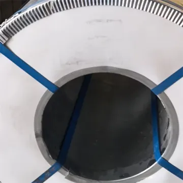 SPCC cold rolled carbon steel coils dc01 dc02 supply