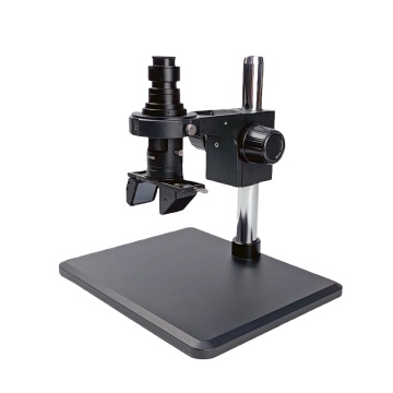 ZML50-B3D3 3D Stereo Microscope Search Engine