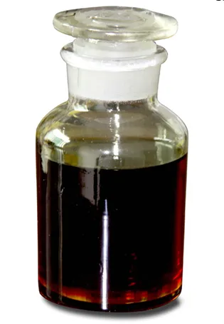 Epoxy hardener R-2217Y for flooring primer coatings