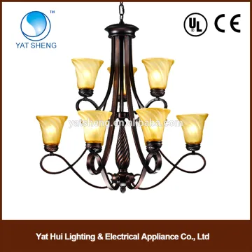 Modern and elegant bathroom lighting fixtures with low price