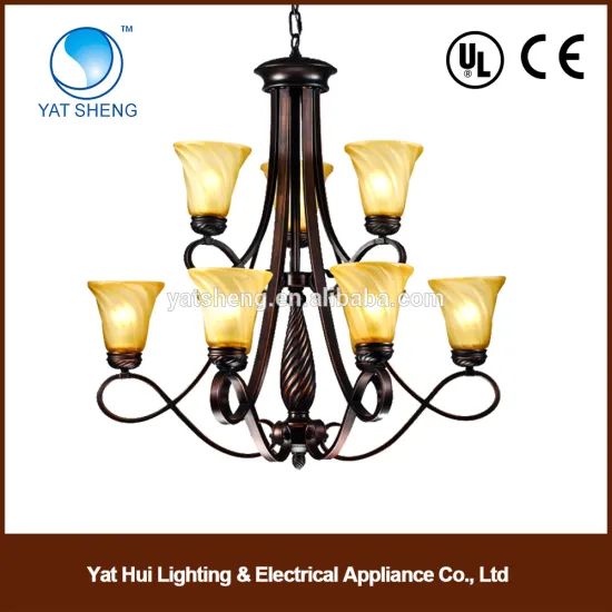 Modern and elegant bathroom lighting fixtures with low price