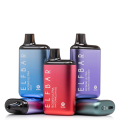 Elf Bar Ultra Vape Alternative Pods