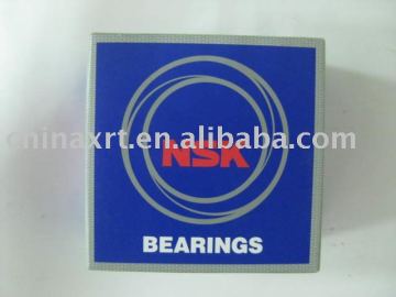 NSK BEARING 6004