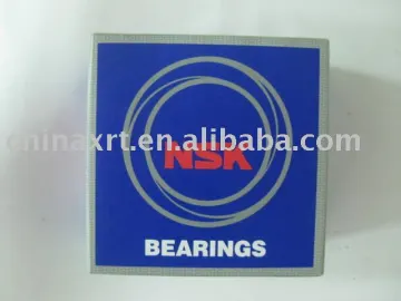 NSK BEARING 6004