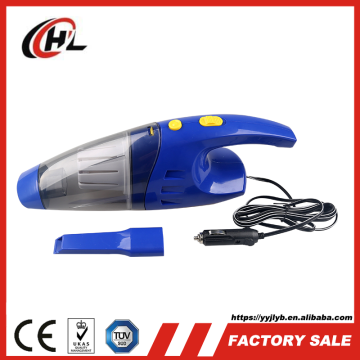 the best high quality hepa vacuum