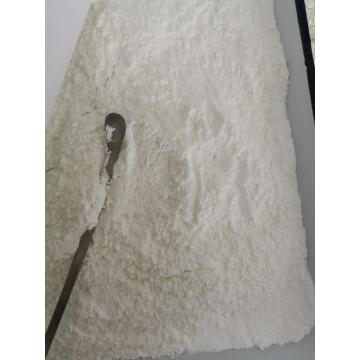 Vandetanib API Powder Cas No.443913-73-3