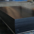 Ultra High Molecular Weight Polyethylene Sheet