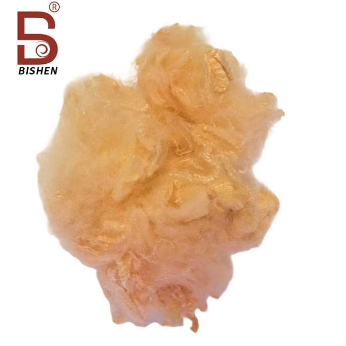 ผลิตภัณฑ์ไฟเบอร์เคมีระดับพรีเมี่ยม