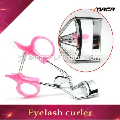 hair extension removal tool eyelash curler