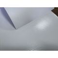 300GSM 300x500D FrontLit PVC Flex Banner для печати