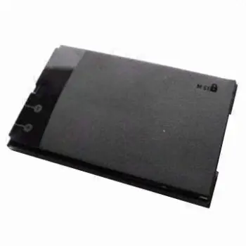 Mobile Phone Battery, M-S1 Compatible with BlackBerry 9000, 9700, 9780