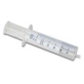 Medical Use Disposable Syringe plastic mold