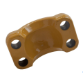 Wheel Bulldozer 834H Parts Cap-Bearing 3G-0910