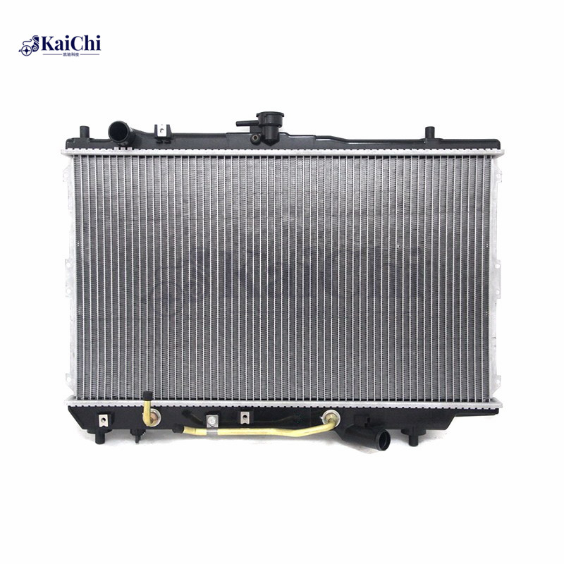 2056 Radiateur de refroidissement automatique Kia Sephia 1.6L / 1,8L 1994-1997