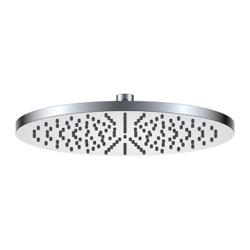 12 inch rain shower head