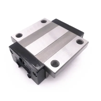 ABBA Linear Guide Rail BRD35A0 BRH35A with Carriage in Stock