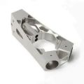 CNC Machining Spare Parts Stainless Steel Aluminum Turning