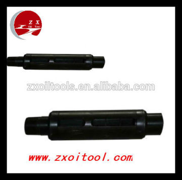 alloy steel torque anchor of PCP pump for oil field