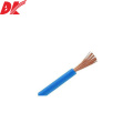 H05Z-K LSOH electric wire for fire retardant cable