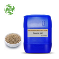 Factory Supply 100% Pure Cumin Oil price