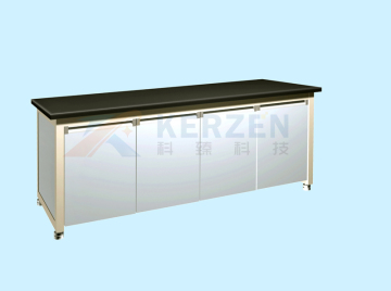 Experienced Lab Furniture Factory