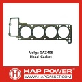 Volga GAZ405 Head Gasket