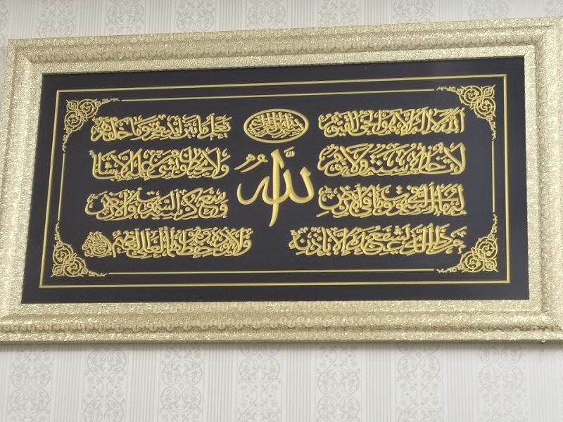 Liyu Precision Hardware Tools Gains International Recognition, Nail Guns Secure Major Orders