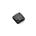 BLM10D2327-60ABG ພະລັງງານ RF MMIC