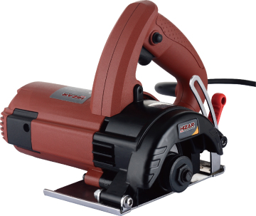Hot Selling 2200W 220V Electric Marble Cutter Stone Cutting Machine