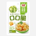 /msite/products/detail/productid/66341368/id/1598311.html