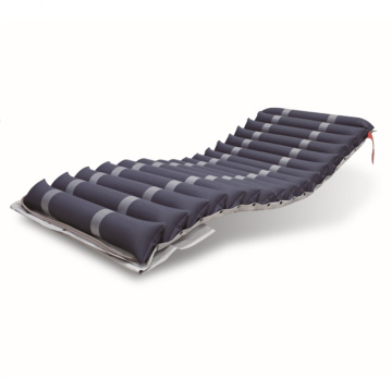 Matelas anti-décubitus anti-lit de la pression atmosphérique