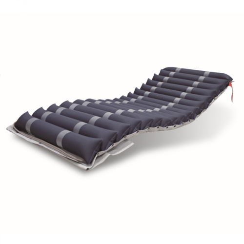 Anti Decubitus anti Bedsore Air Pressure Mattress