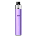 Geek vape wenax k2 kit 1000mAh 2ml