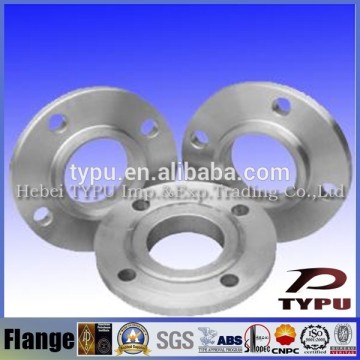 all kinds of flange straightening machine/ carbon block flange