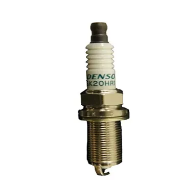 90919-01191 SK20HR11 Iridium Spark Plugs - Long Life