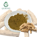 مستخلص الكودونوبسيس للمكملات الغذائية