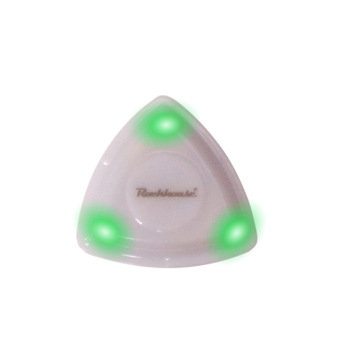 Chọn guitar led không trượt