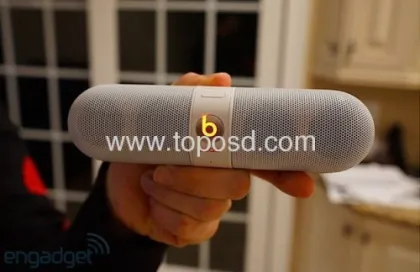 Bluetooth Speaker China Supplier Competitive Bluetooth Speaker Factory Good Quanlity Bluetooth Speakers 