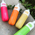 Flum Float Vape desechable - 3000 bocanadas