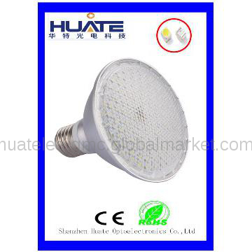 china factory led par can waterproof,led par