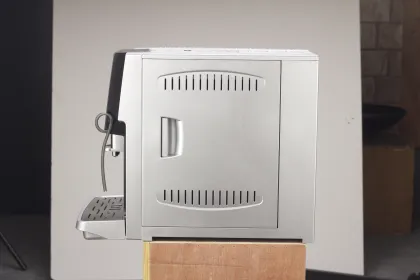 Automatic Coffee Machine Espresso machine